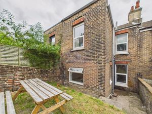 Photo 8- click for photo gallery